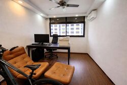 Blk 632 Choa Chu Kang North 6 (Choa Chu Kang), HDB 5 Rooms #566408481
